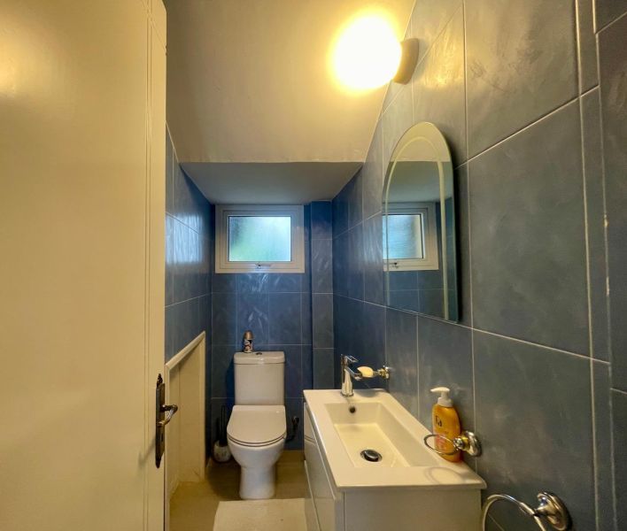 Townhouse in Paphos, Cyprus, 94 m² - picture 8