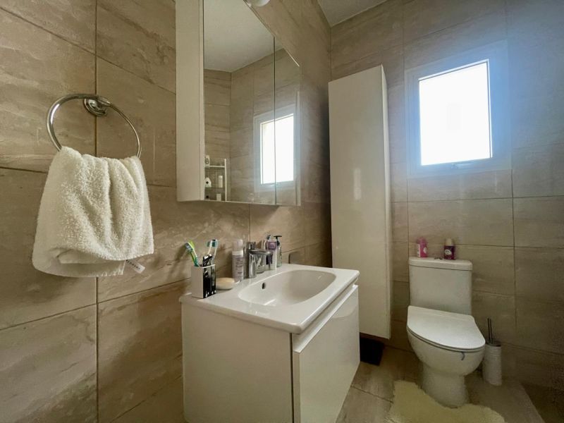 Townhouse in Paphos, Cyprus, 94 m² - picture 11