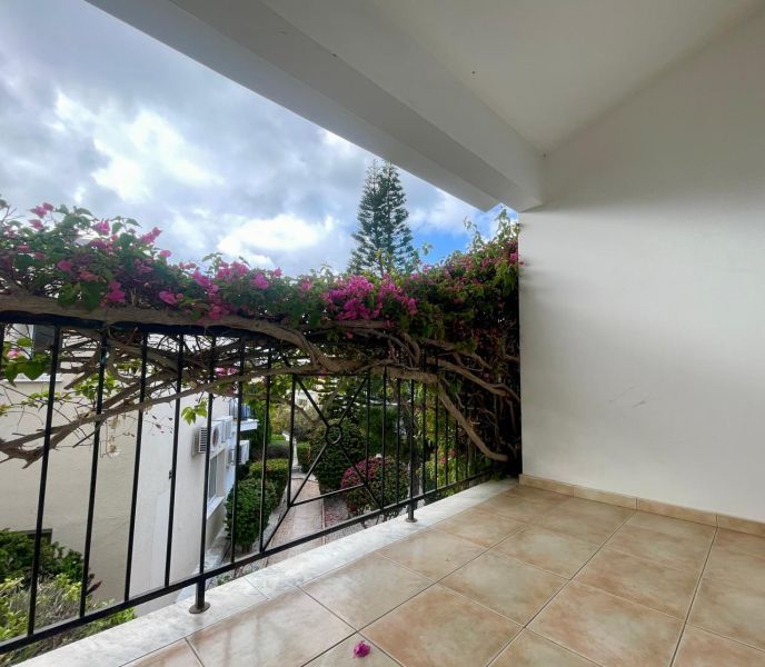 Townhouse in Paphos, Cyprus, 94 m² - picture 10