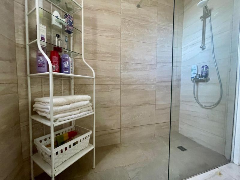 Townhouse in Paphos, Cyprus, 94 m² - picture 12