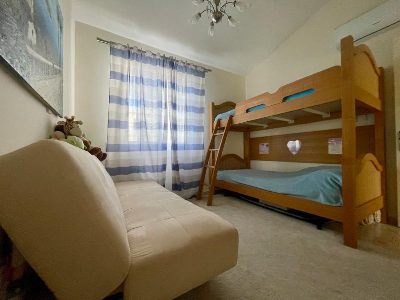 Townhouse in Paphos, Cyprus, 94 m² - picture 13