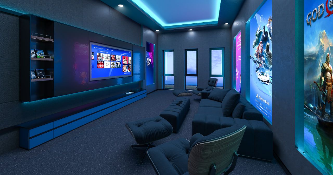 Appartement à Istanbul, Turquie, 82 m² - image 5