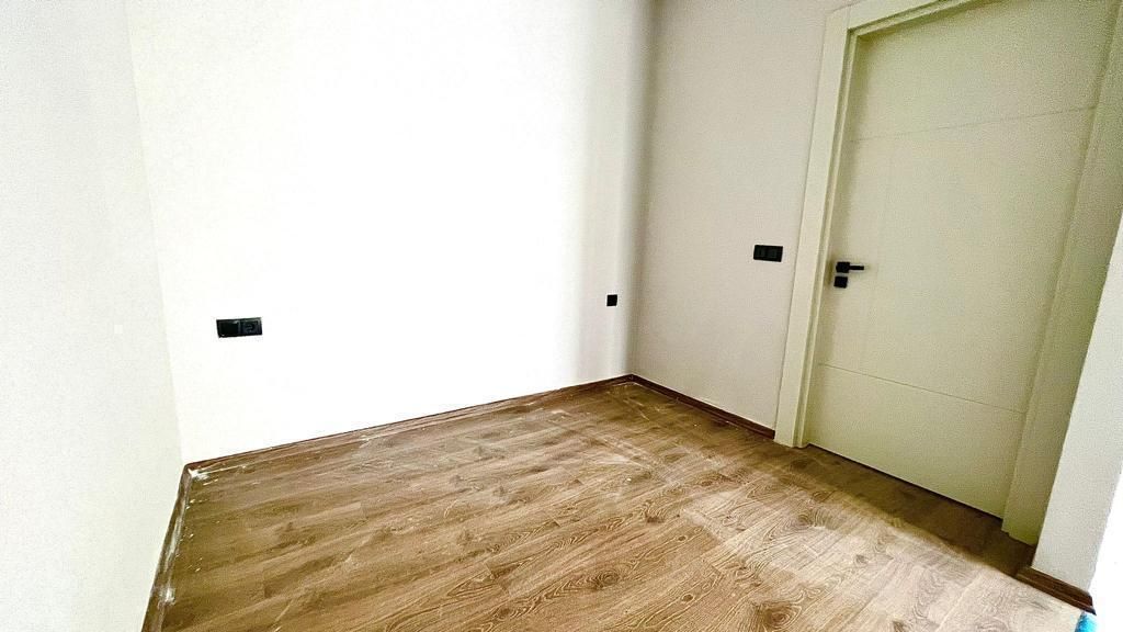 Appartamento a Alanya, Turchia, 48 m² - foto 13