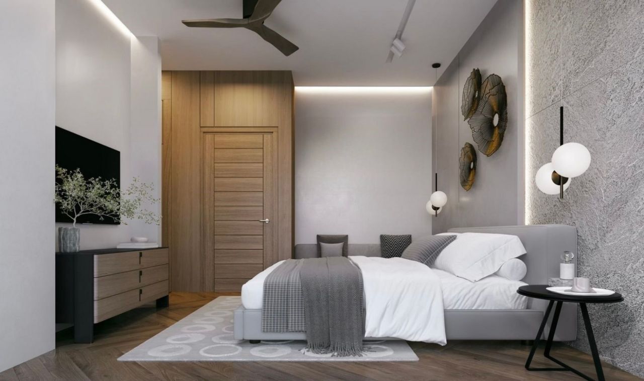 Villa à Phuket, Thaïlande, 275 m² - image 10