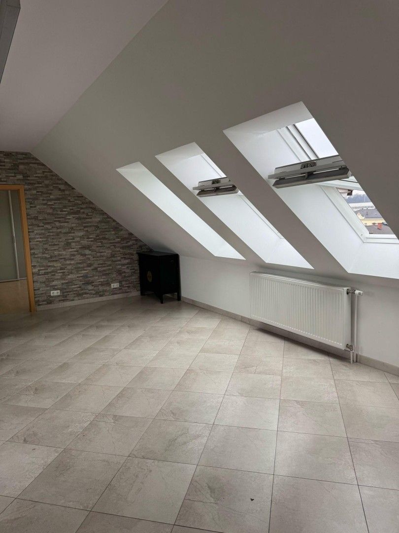 Appartement Wels, Autriche, 104.6 m² - image 1