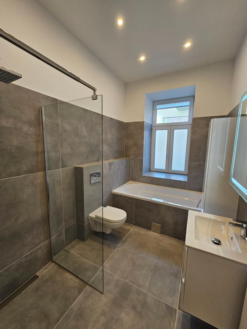 Appartement à Vienne, Autriche, 86 m² - image 3