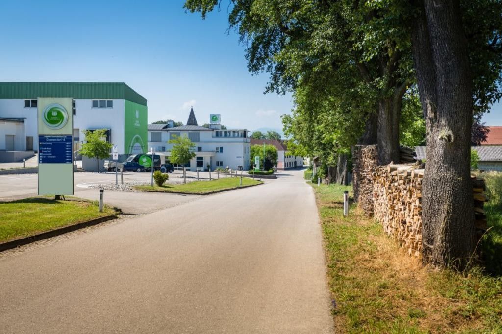 Proprietà commerciale Aschbach-Dorf, Austria, 90 m² - foto 3