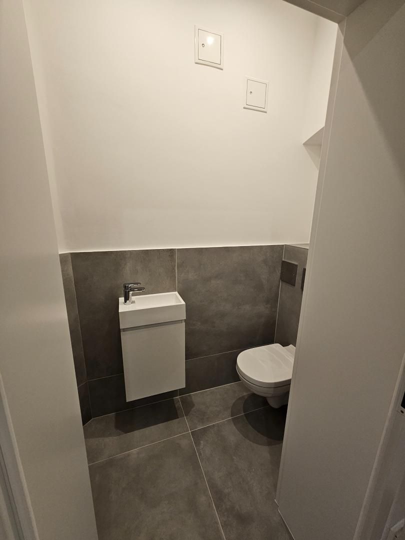 Appartement à Vienne, Autriche, 86 m² - image 5