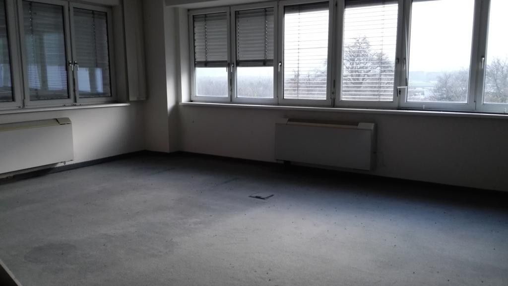 Proprietà commerciale Aschbach-Dorf, Austria, 90 m² - foto 7