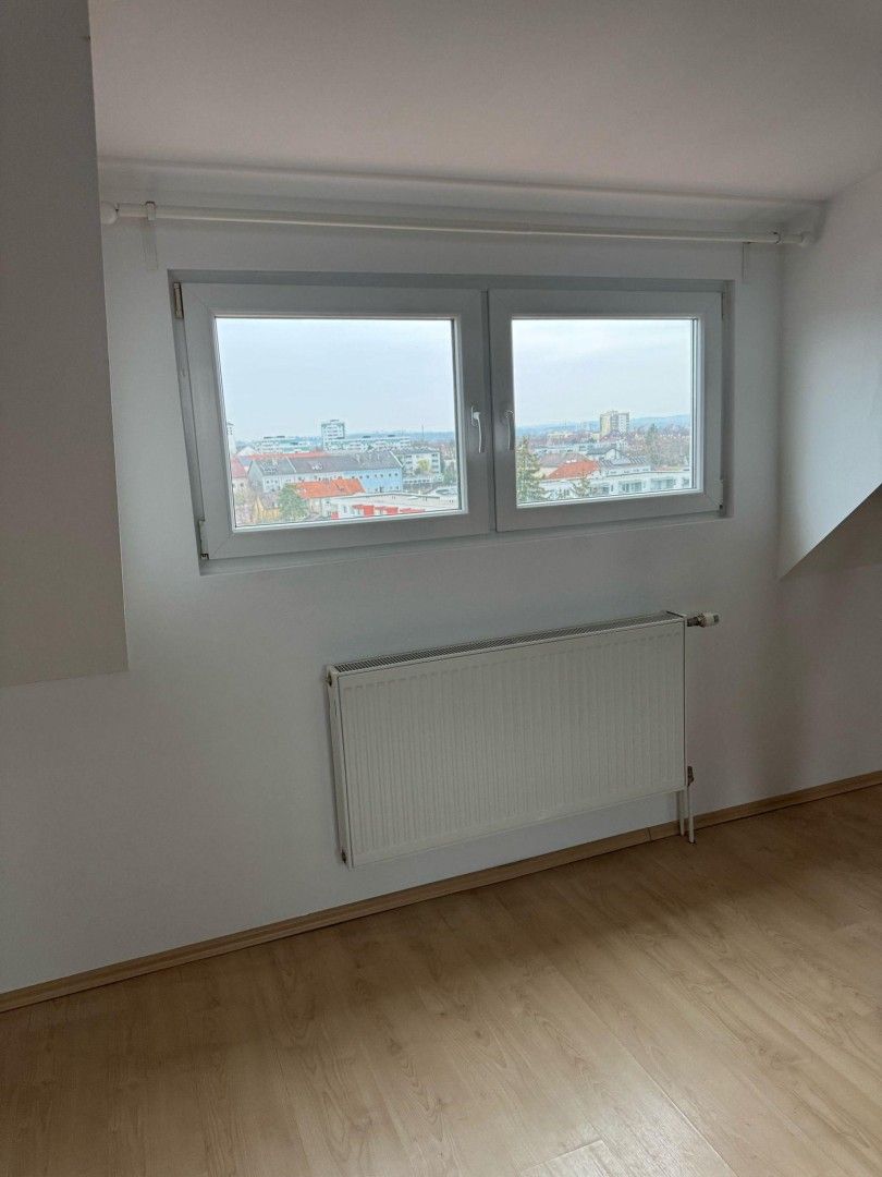 Piso Wels, Austria, 104.6 m² - imagen 9