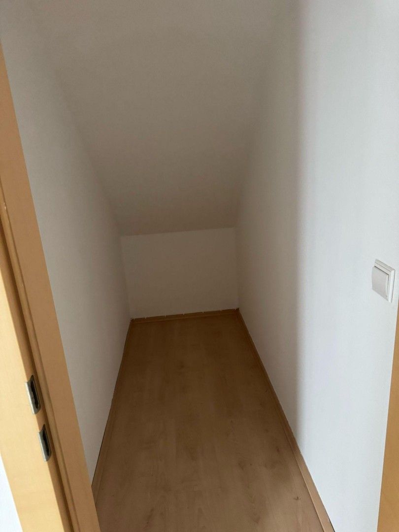 Piso Wels, Austria, 104.6 m² - imagen 10