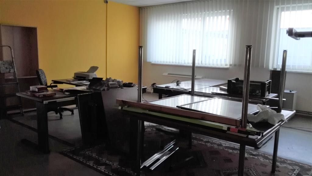 Proprietà commerciale Aschbach-Dorf, Austria, 90 m² - foto 9