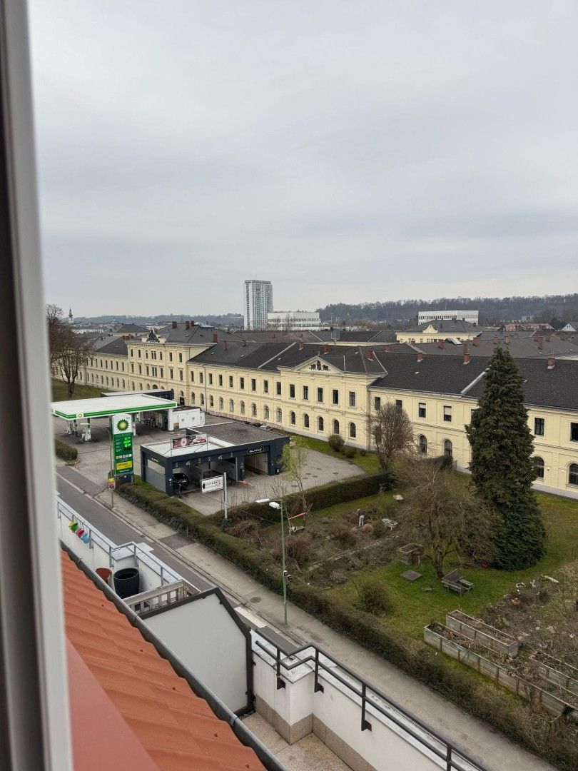 Piso Wels, Austria, 104.6 m² - imagen 15