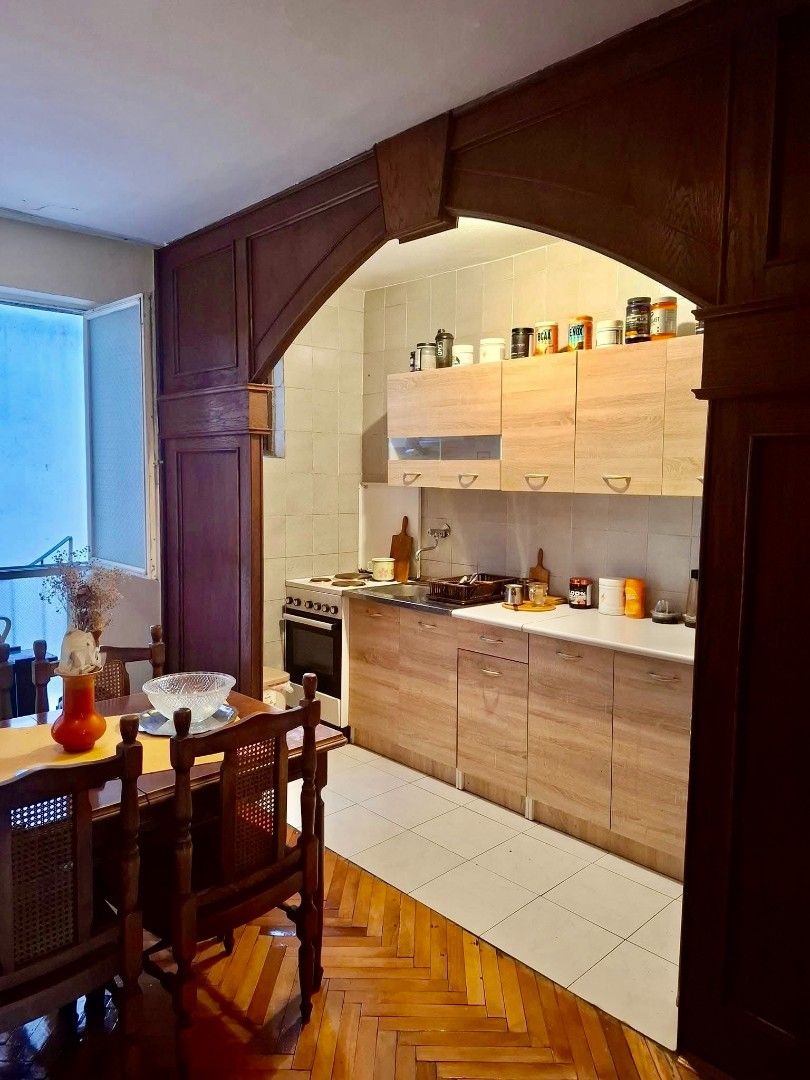 Appartamento a Bar, Montenegro, 56 m² - foto 2