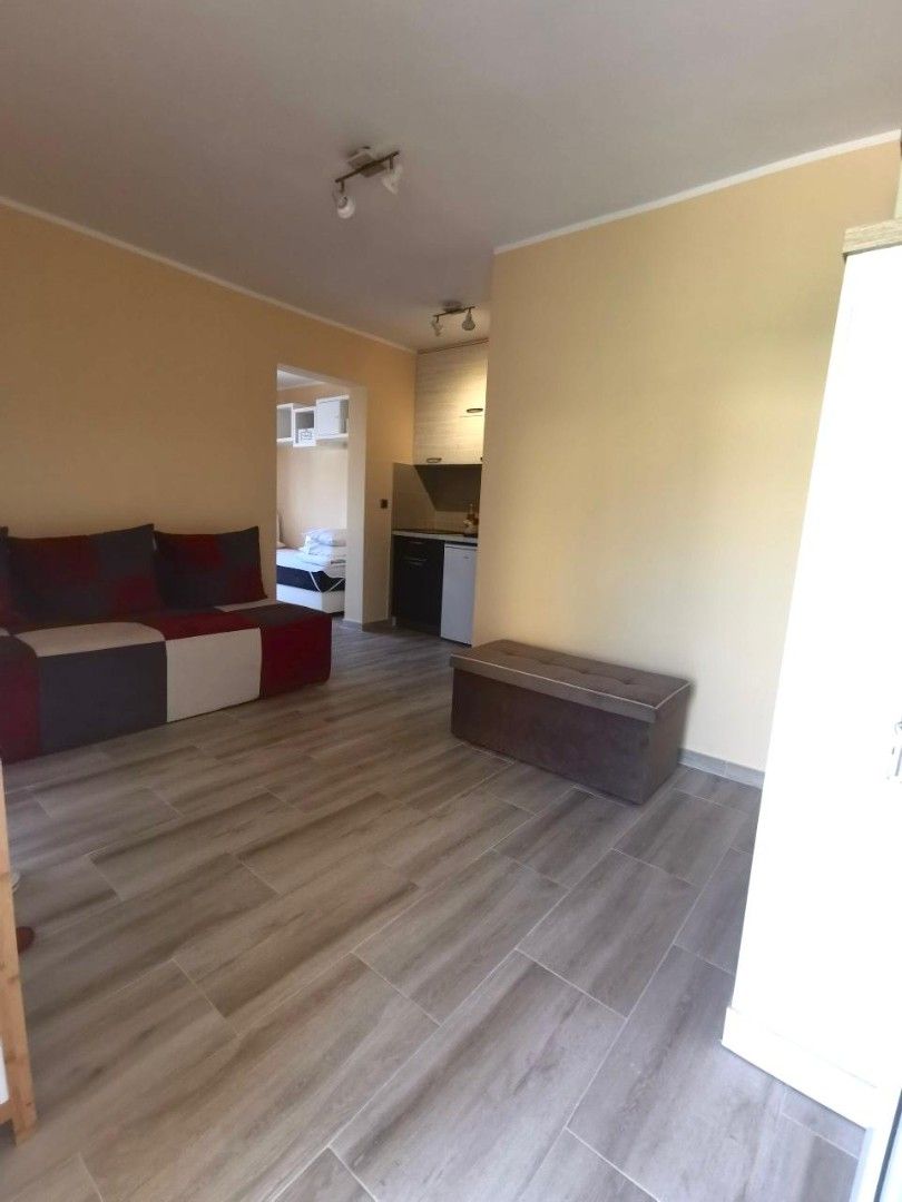 Haus in Radovici, Montenegro - Foto 2