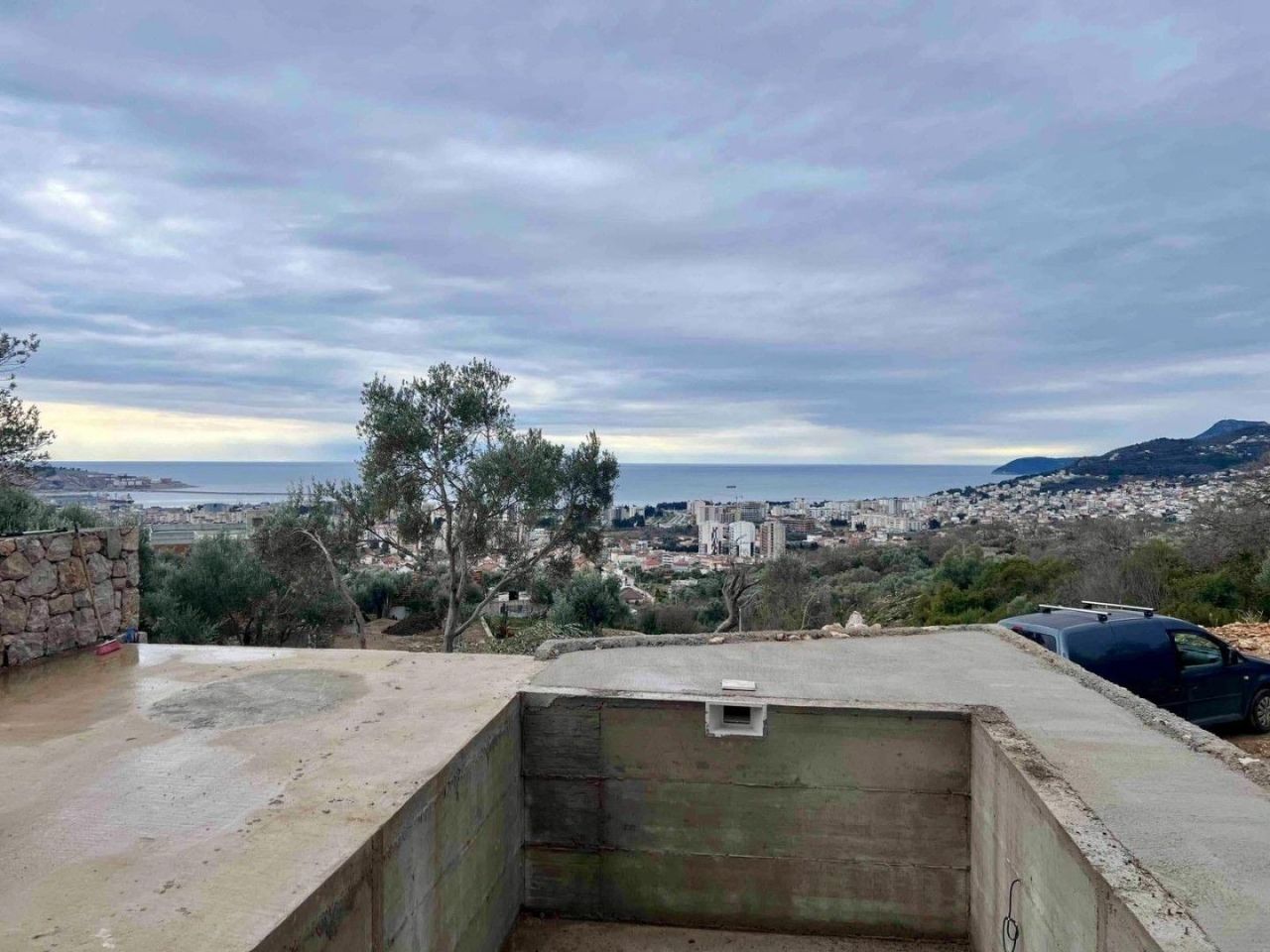 House in Bar, Montenegro, 210 m² - picture 3