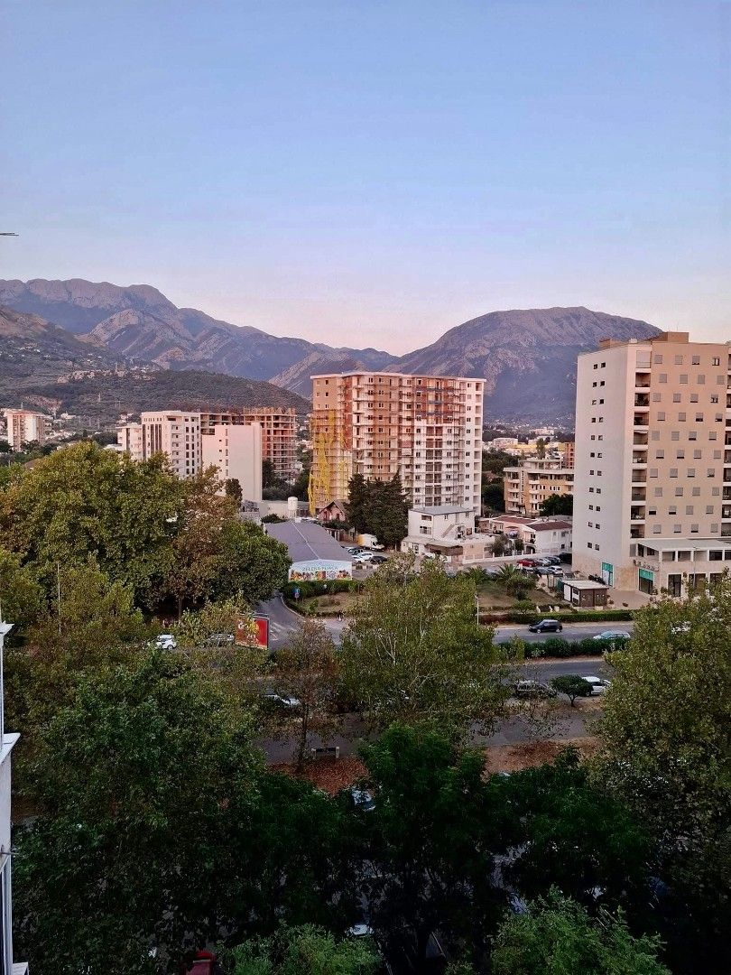 Appartamento a Bar, Montenegro, 56 m² - foto 3