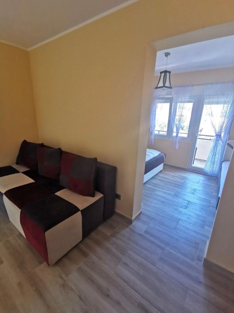 Haus in Radovici, Montenegro - Foto 3