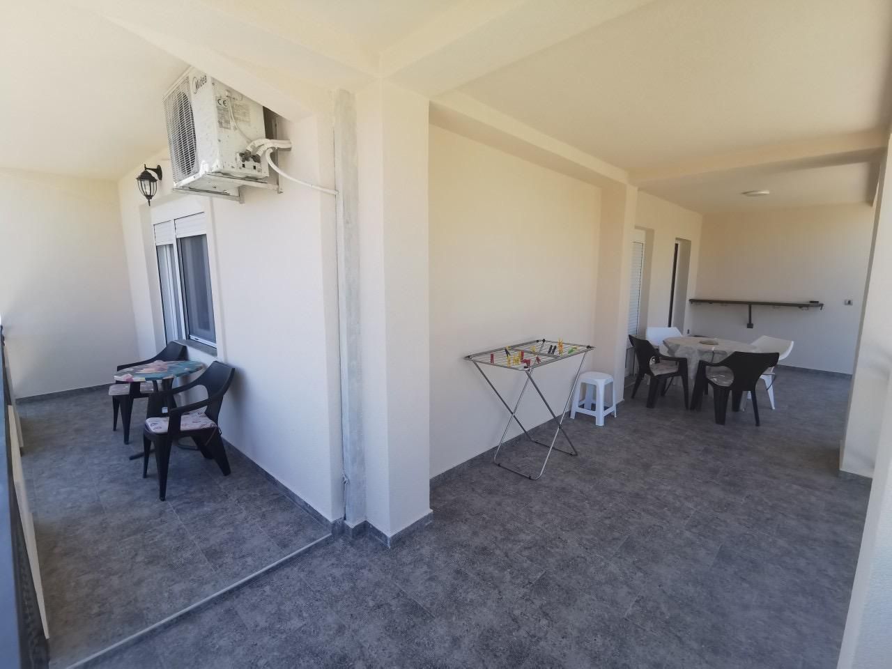 Haus in Radovici, Montenegro - Foto 5