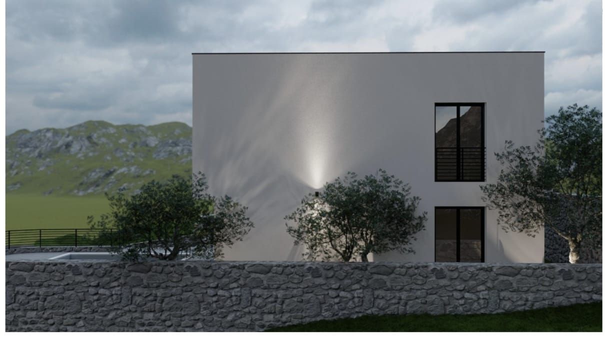 House in Bar, Montenegro, 210 m² - picture 6