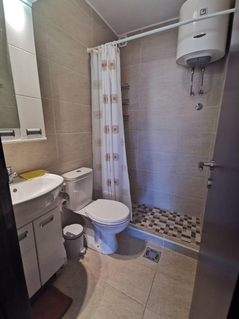 Haus in Radovici, Montenegro - Foto 6