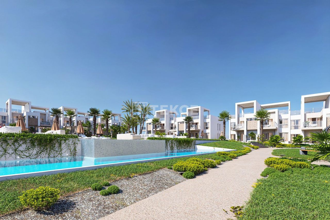 Appartement à Rojales, Espagne, 127 m² - image 1