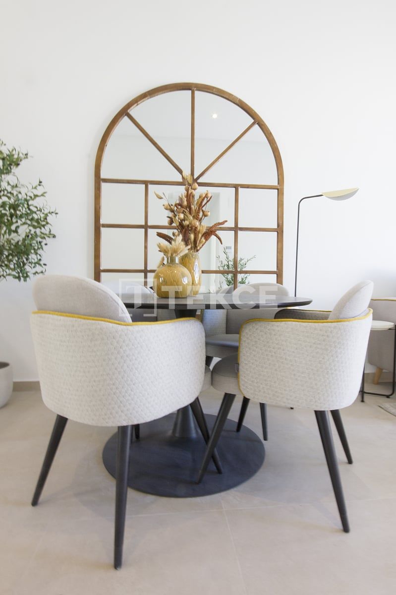 Appartamenti a San Fulgencio, Spagna, 80 m² - foto 6