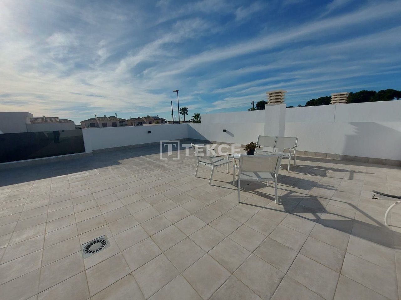 Bungalow in Torre-Pacheco, Spain, 85 m² - picture 6