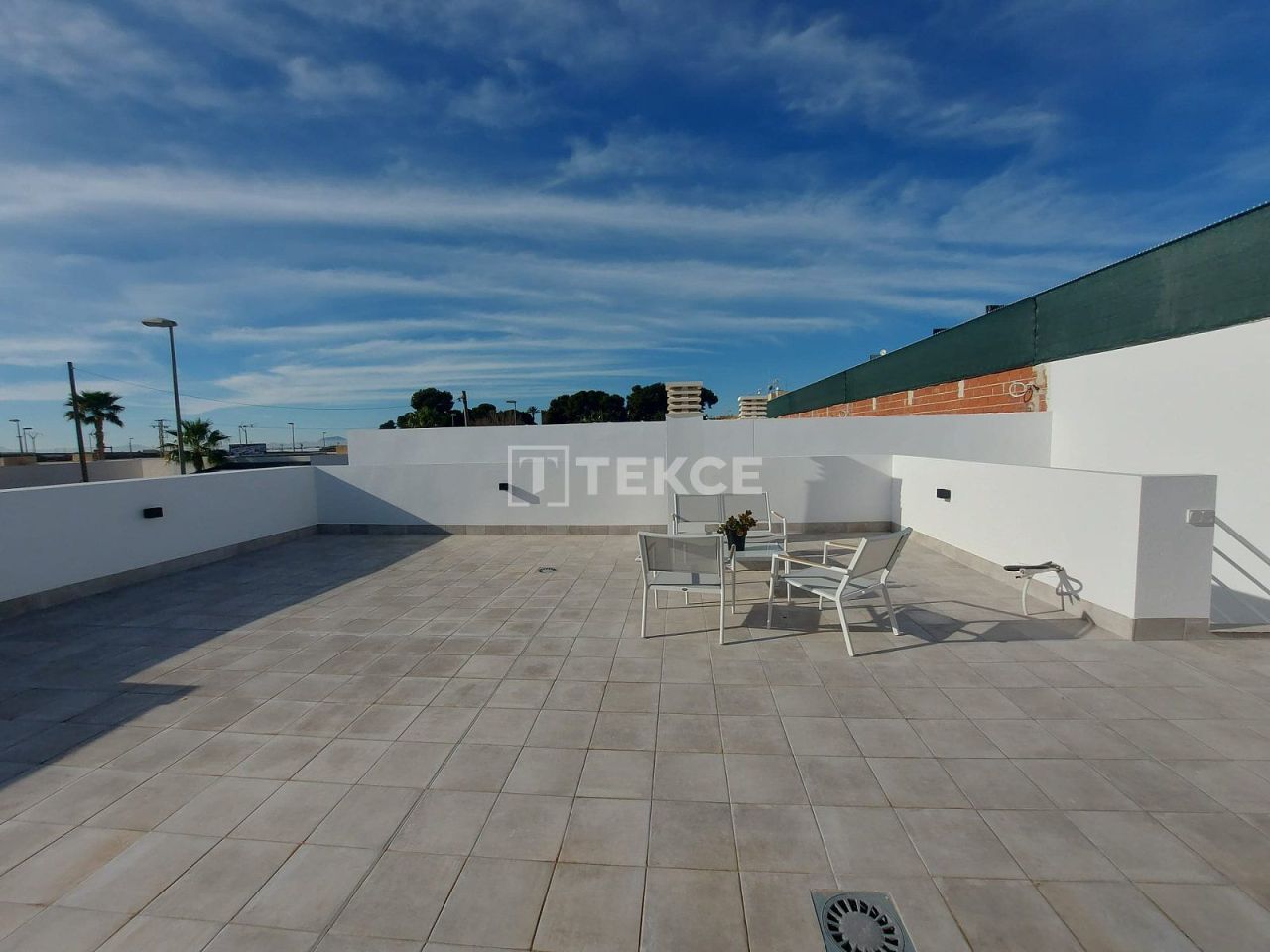 Bungalow in Torre-Pacheco, Spain, 85 m² - picture 7