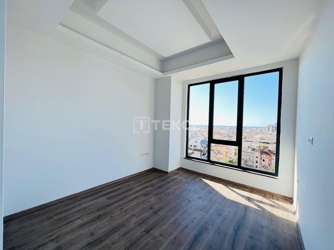 Negozio a Alanya, Turchia, 500 m² - foto 7