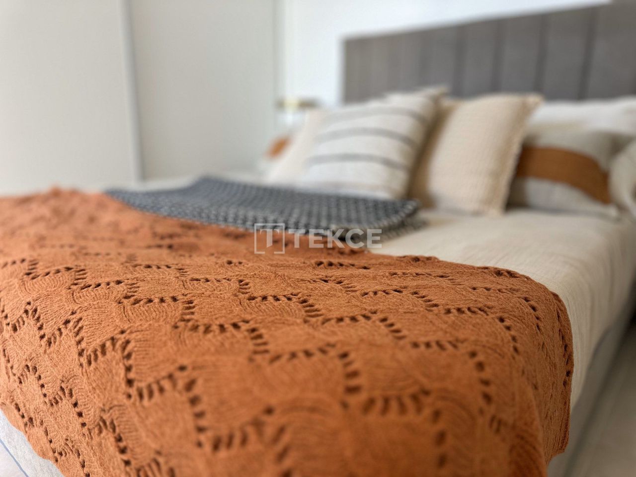 Ático en San Fulgencio, España, 131 m² - imagen 9