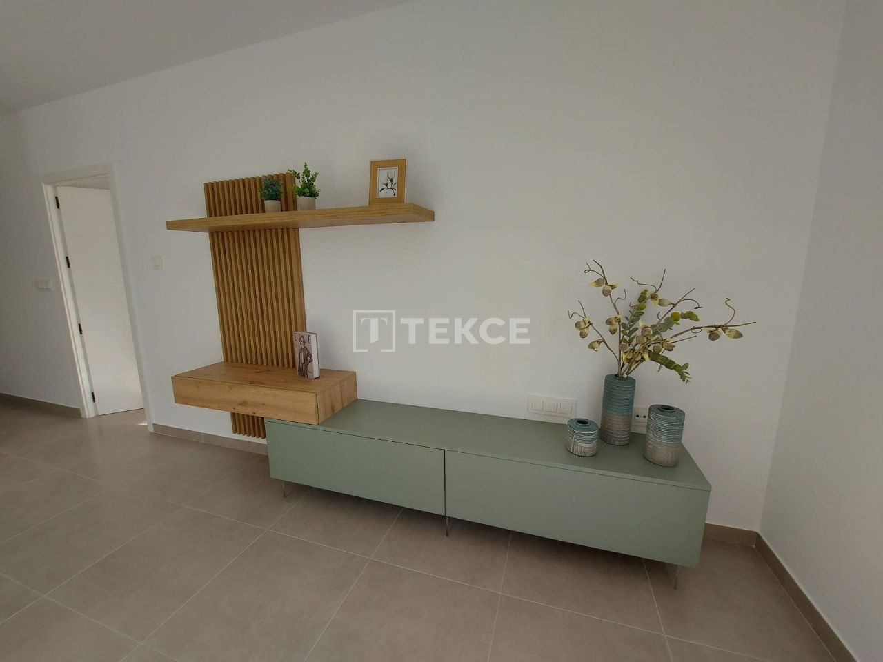 Bungalow in Torre-Pacheco, Spain, 85 m² - picture 10