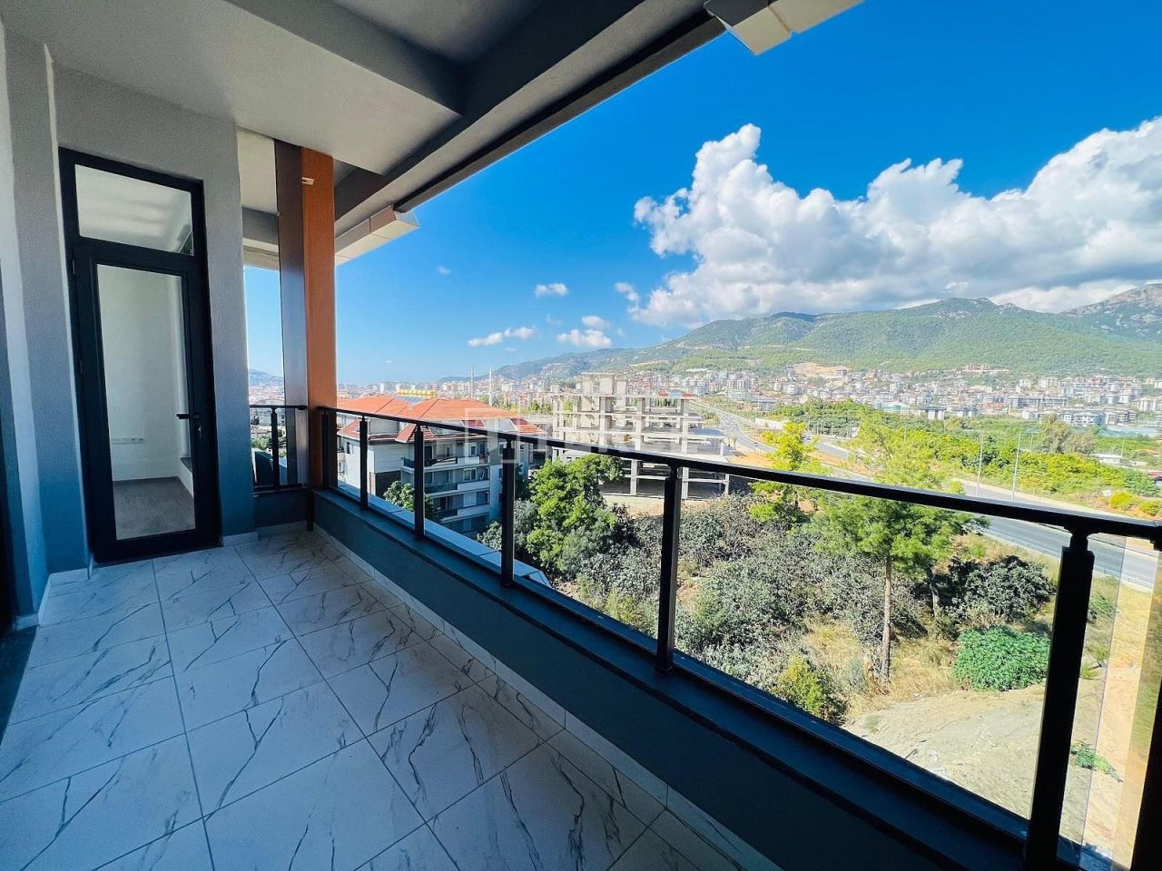 Negozio a Alanya, Turchia, 500 m² - foto 10