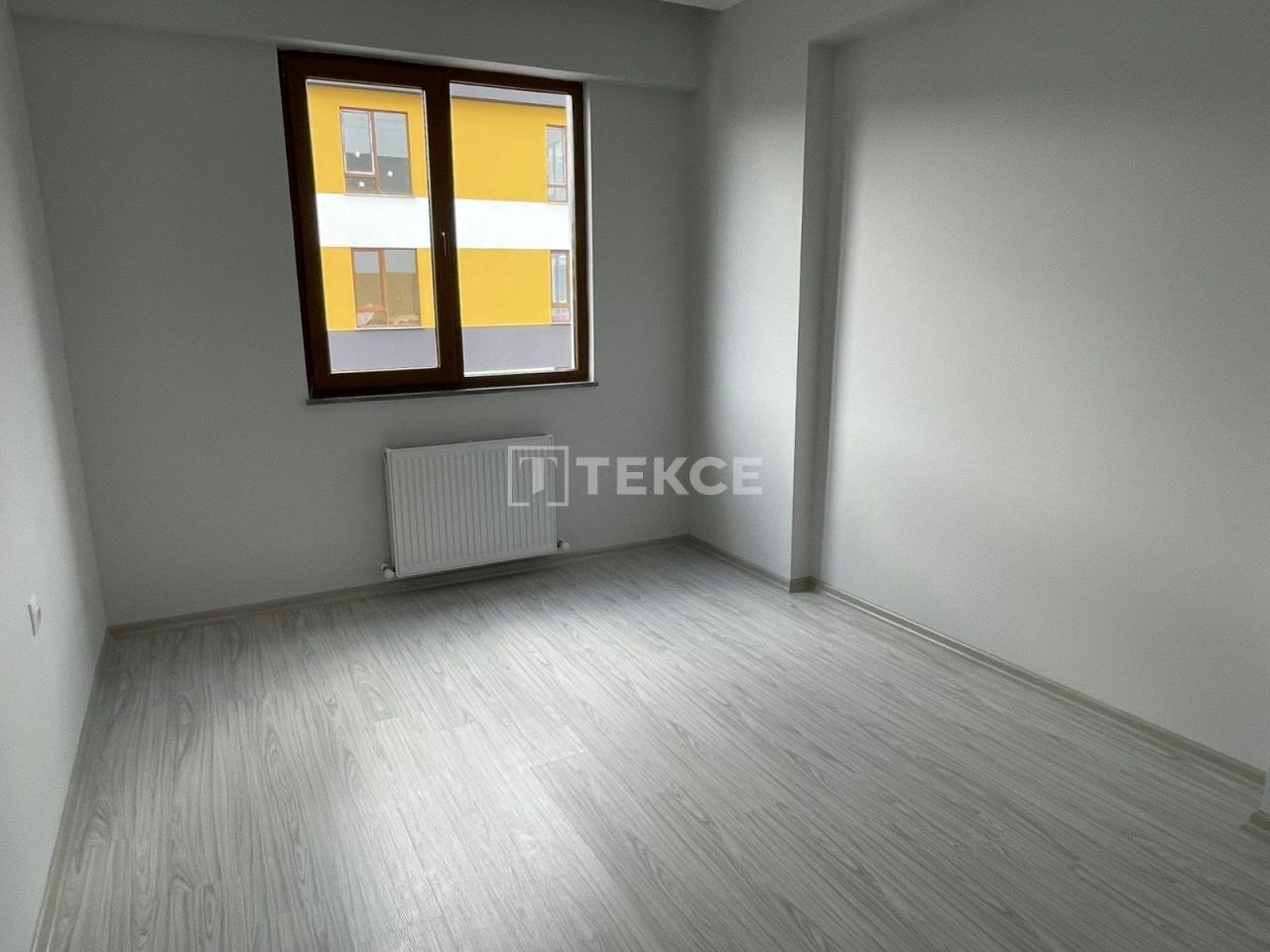 Apartment Akçaabat, Turkey, 140 m² - picture 16