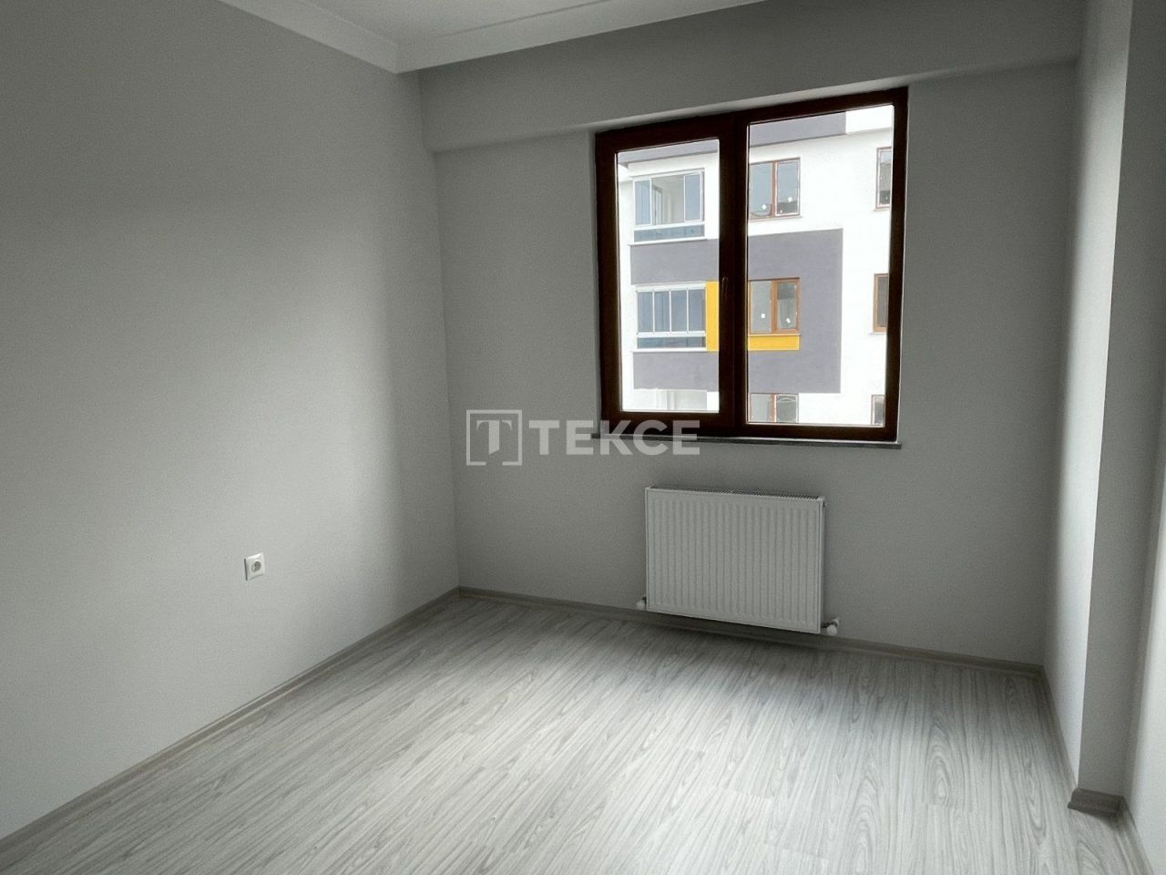 Apartment Akçaabat, Turkey, 140 m² - picture 17