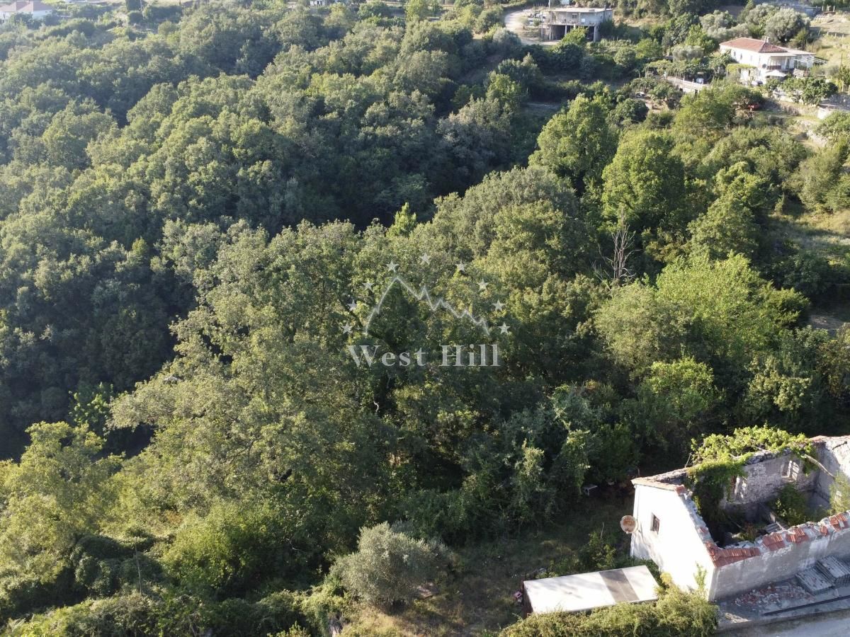 Casa en Utjeha, Montenegro, 154 m² - imagen 2