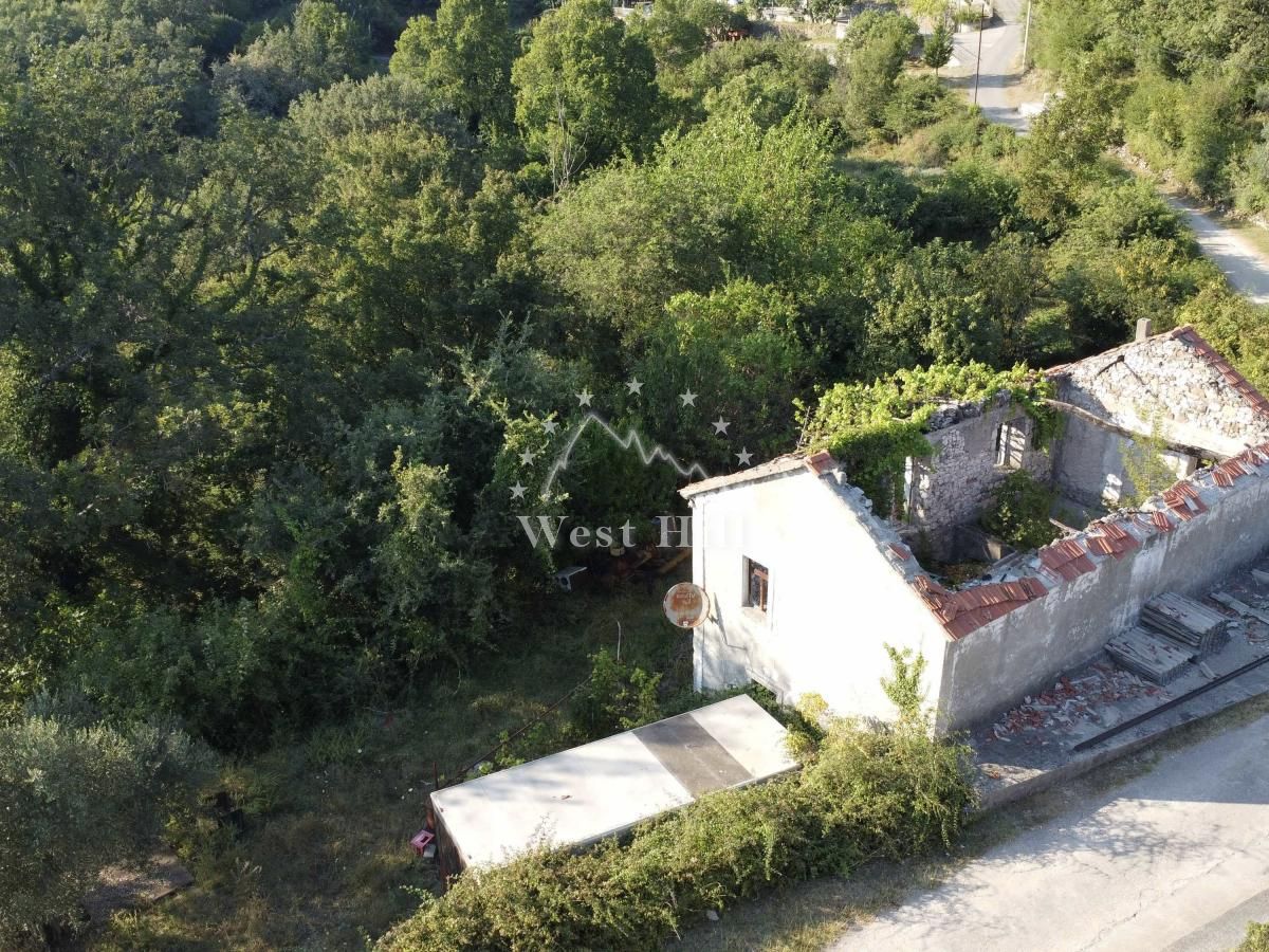 Casa en Utjeha, Montenegro, 154 m² - imagen 11