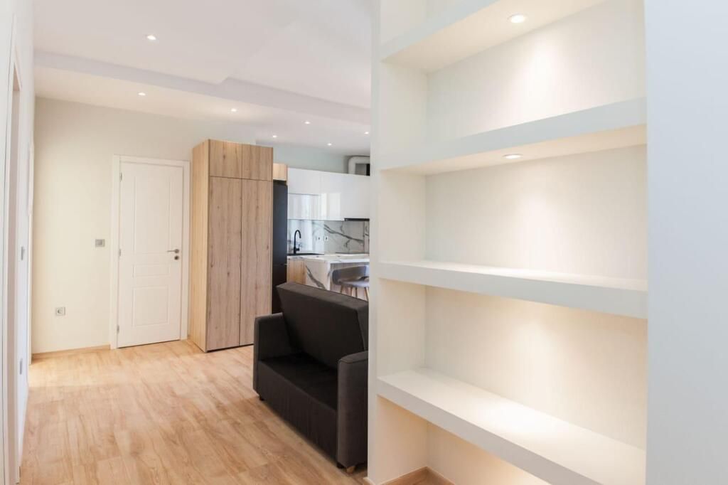 Appartamento ad Atene, Grecia, 64 m² - foto 3