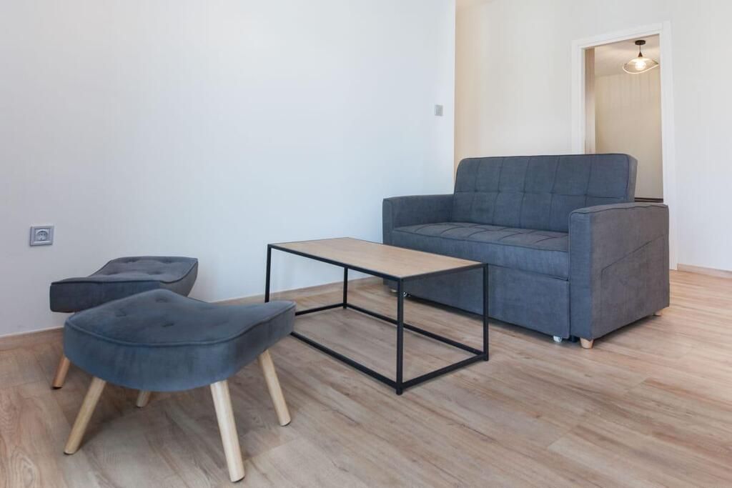 Appartamento ad Atene, Grecia, 64 m² - foto 4