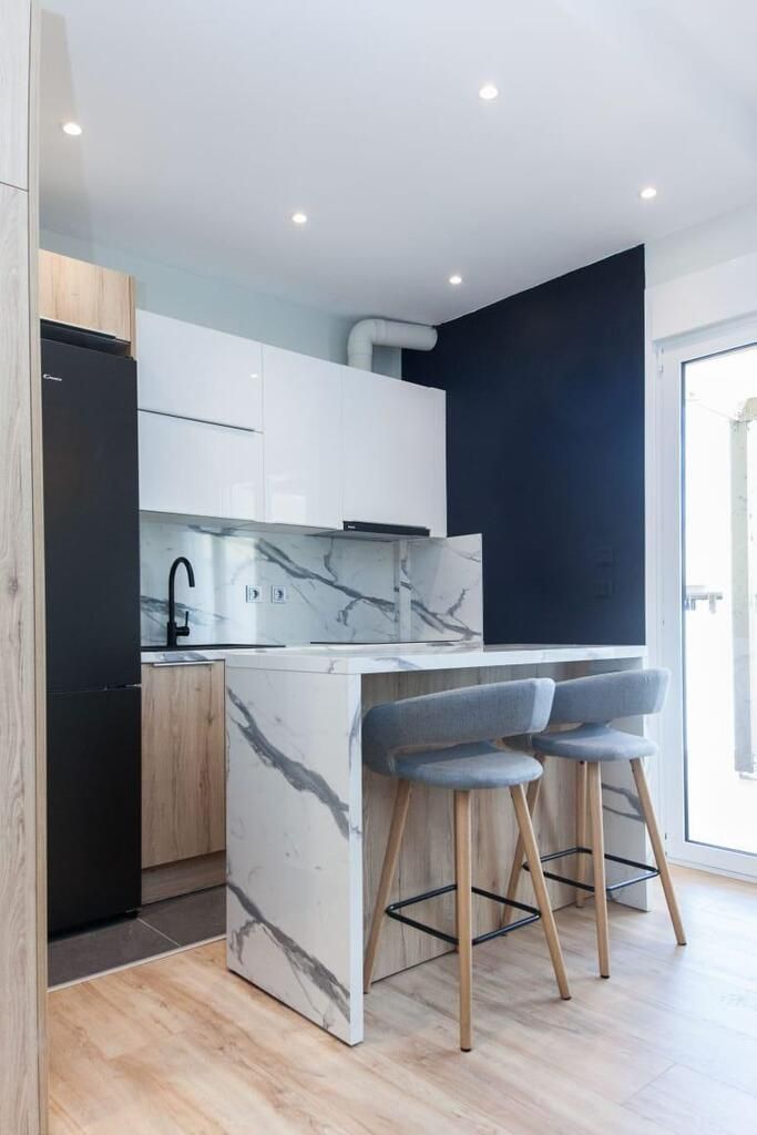 Appartamento ad Atene, Grecia, 51 m² - foto 5