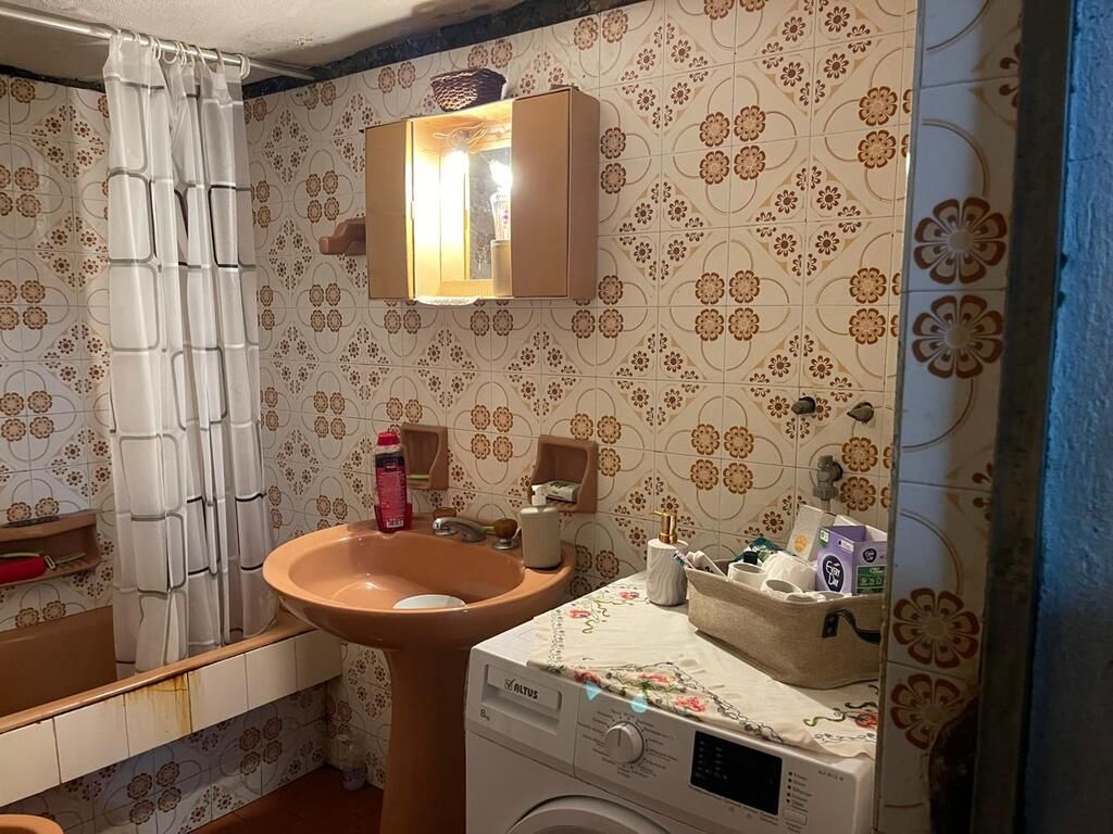 House in Heraklion, Greece, 55 m² - picture 8