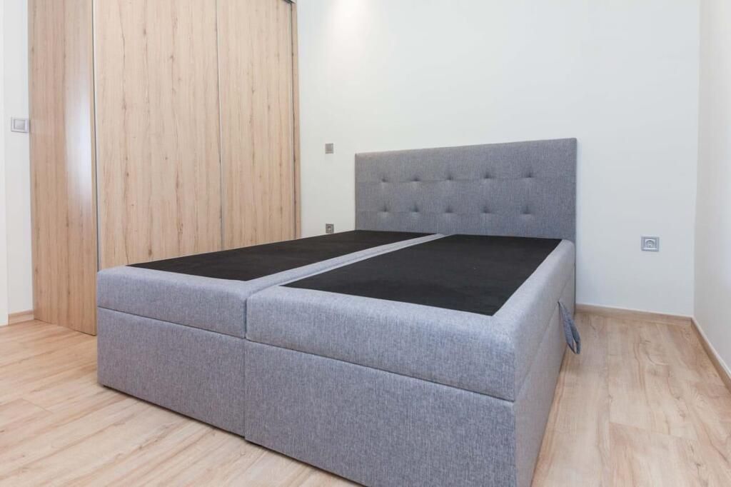 Appartamento ad Atene, Grecia, 51 m² - foto 9