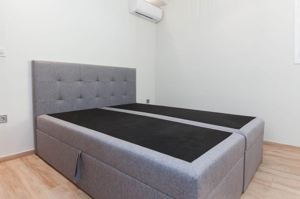 Appartamento ad Atene, Grecia, 64 m² - foto 10