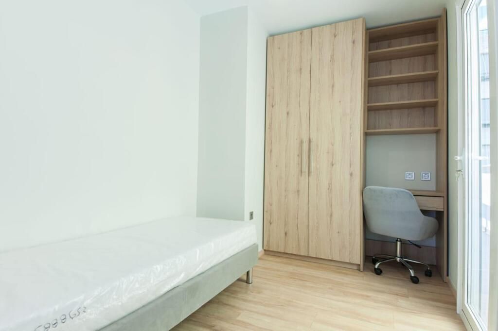 Appartamento ad Atene, Grecia, 64 m² - foto 12