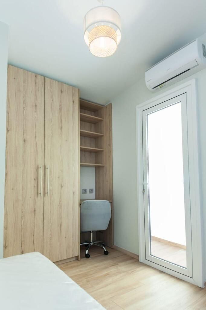 Appartamento ad Atene, Grecia, 51 m² - foto 13