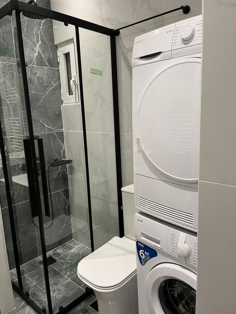 Appartamento ad Atene, Grecia, 51 m² - foto 16