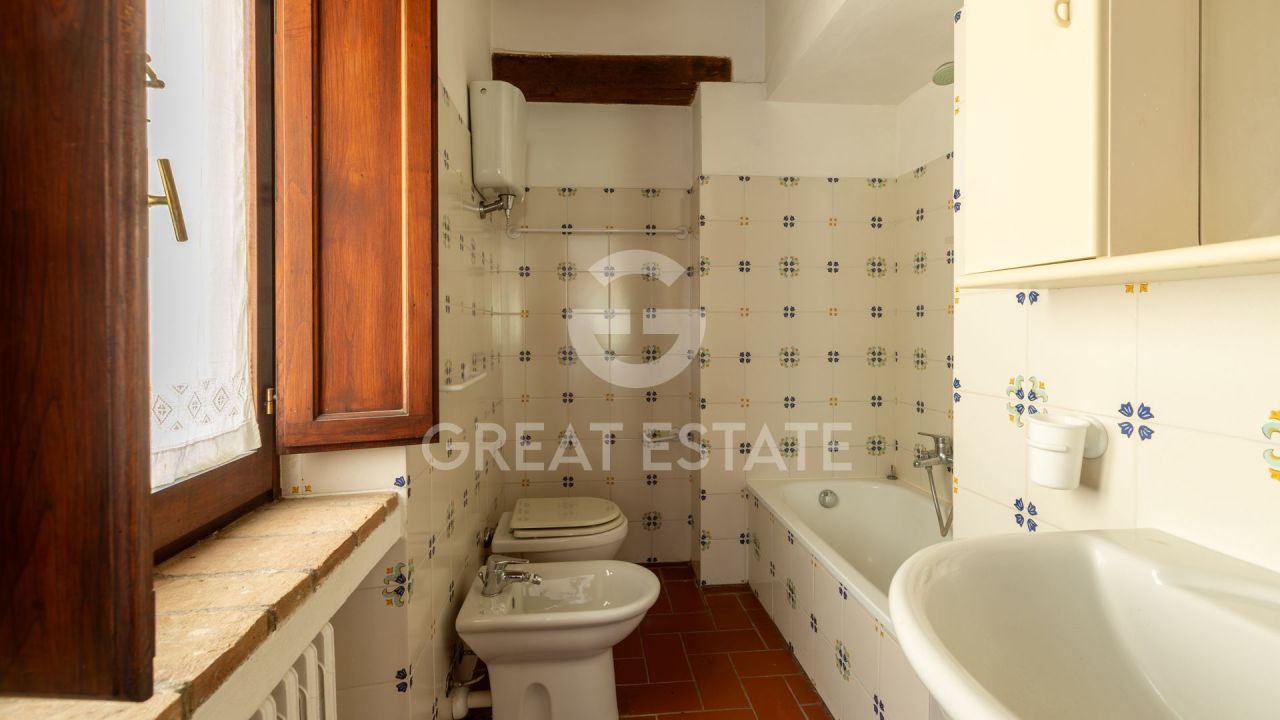 House in Magione, Italy, 741.9 m² - picture 14