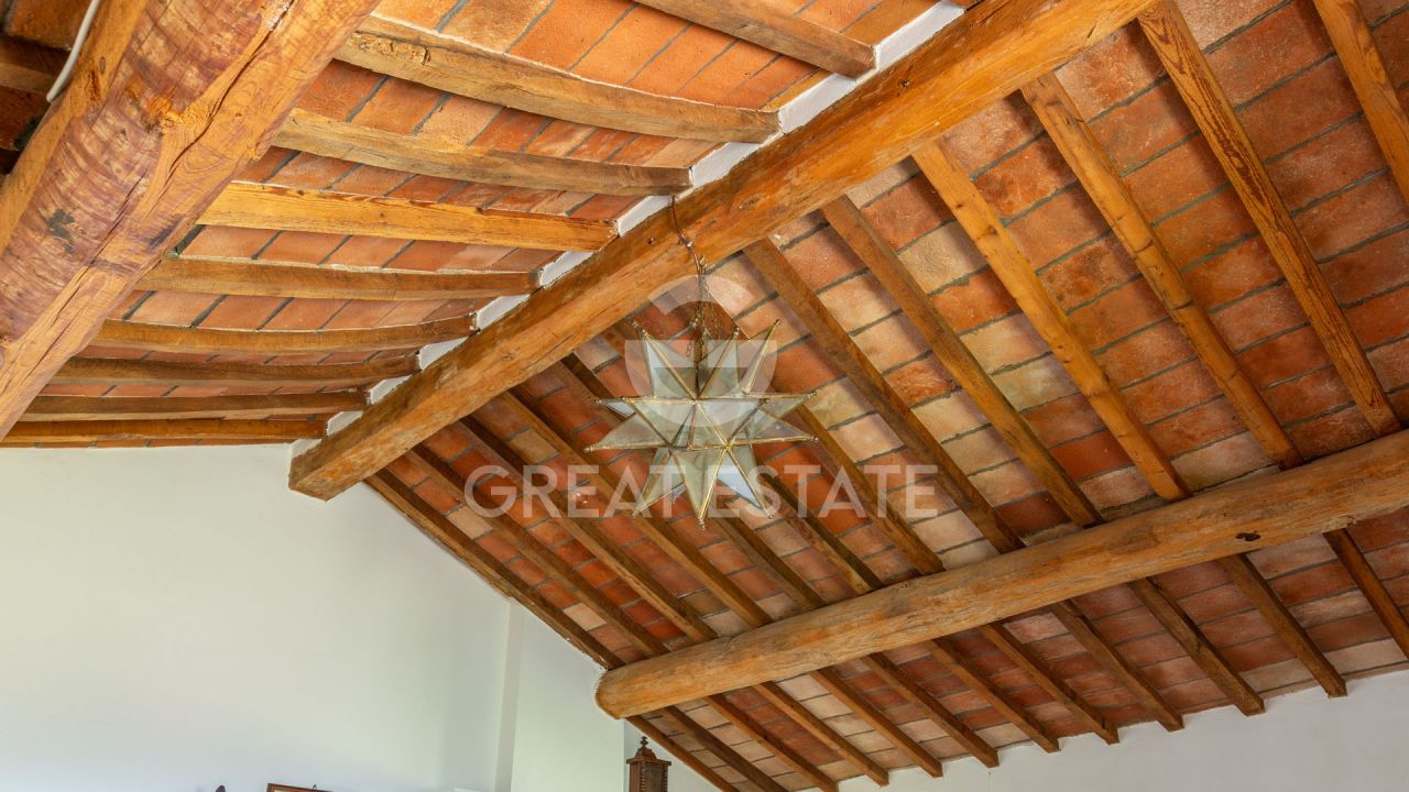 House in Magione, Italy, 741.9 m² - picture 16