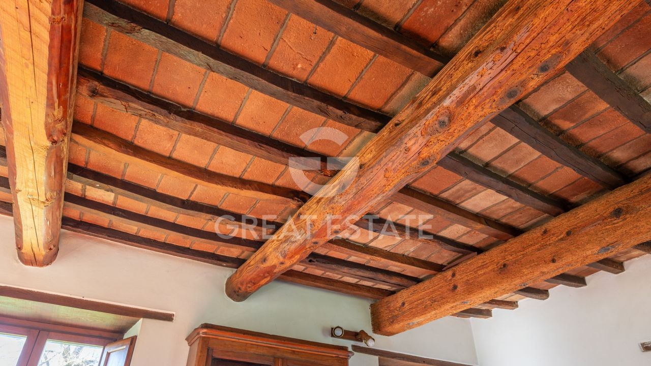 House in Magione, Italy, 741.9 m² - picture 18