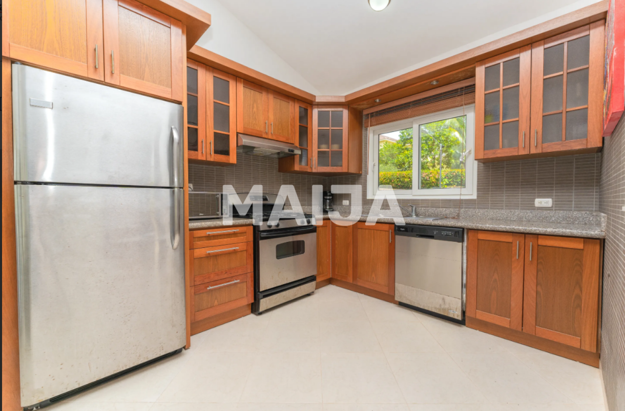 Villa en Sosúa, República Dominicana, 137.6 m² - imagen 6